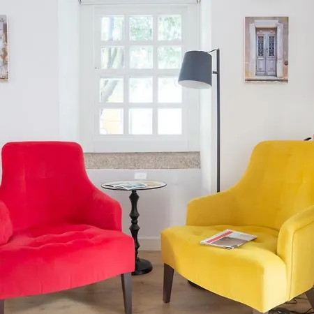 Plum Guide - Saint George's Sanctuary Apartament *